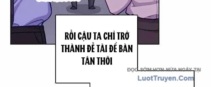 Không Gian Bí Mật Của Luật Sư Phi Thường Chapter 23 - 280