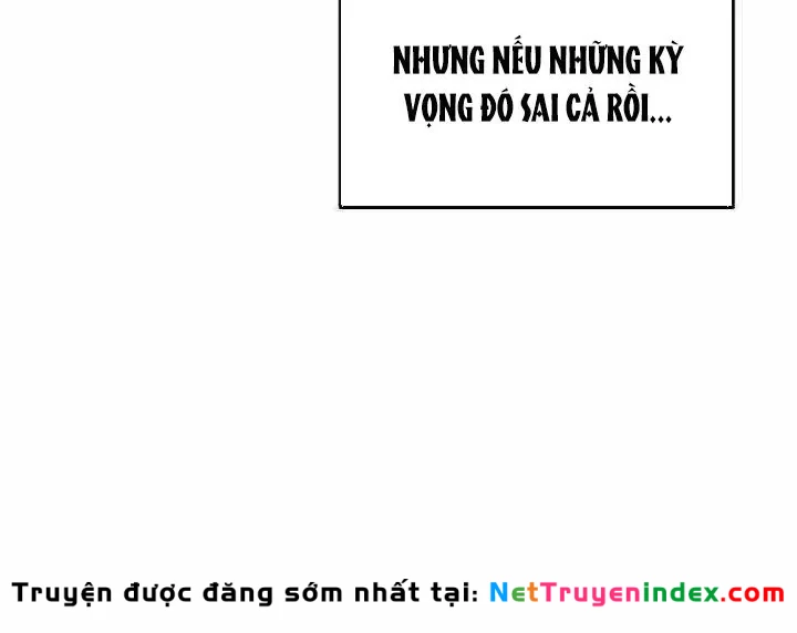 Không Gian Bí Mật Của Luật Sư Phi Thường Chapter 23 - 281