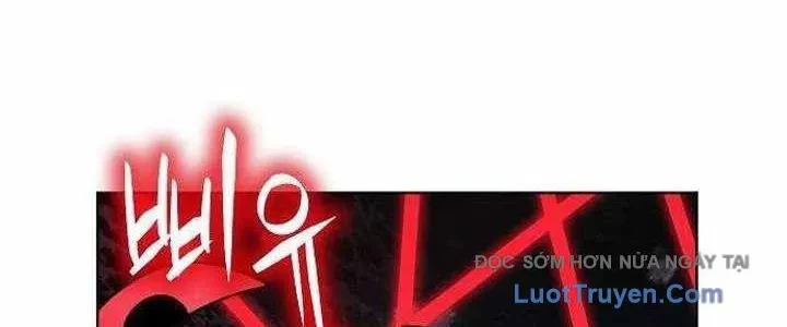 Không Gian Bí Mật Của Luật Sư Phi Thường Chapter 23 - 282