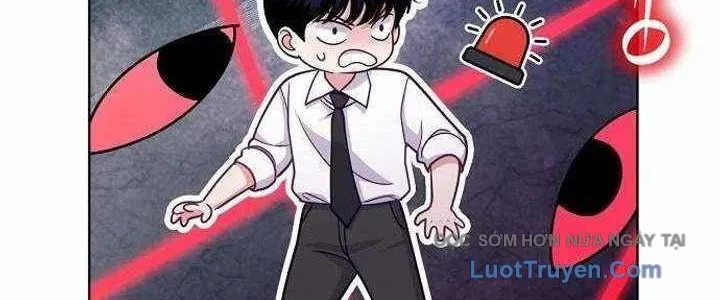 Không Gian Bí Mật Của Luật Sư Phi Thường Chapter 23 - 284