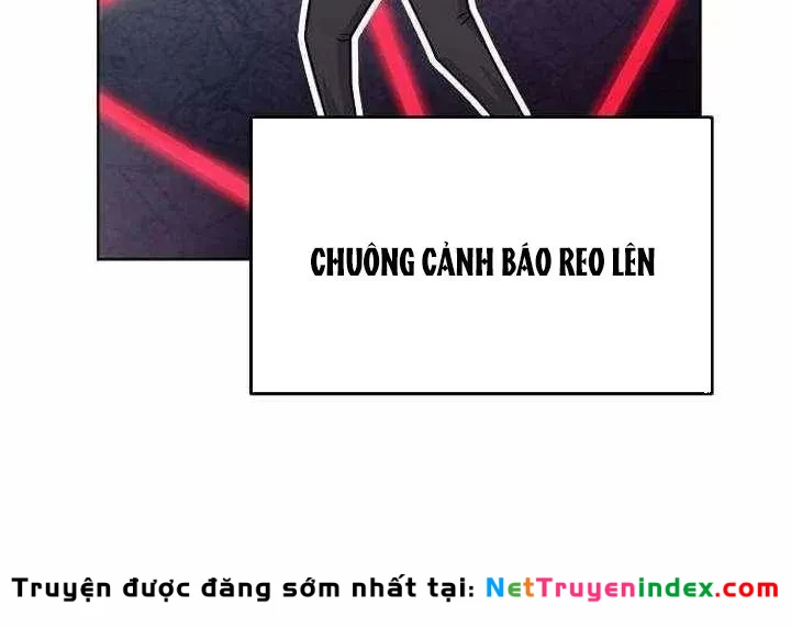 Không Gian Bí Mật Của Luật Sư Phi Thường Chapter 23 - 285