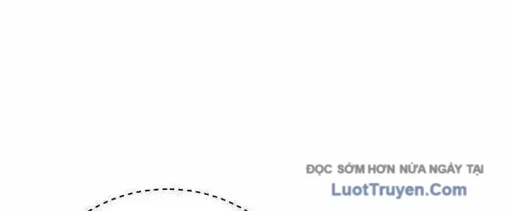 Không Gian Bí Mật Của Luật Sư Phi Thường Chapter 23 - 286