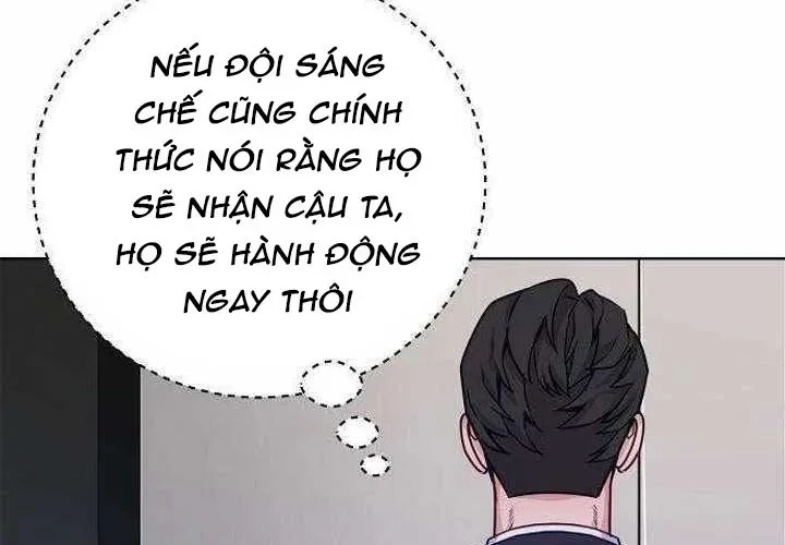 Không Gian Bí Mật Của Luật Sư Phi Thường Chapter 23 - 287