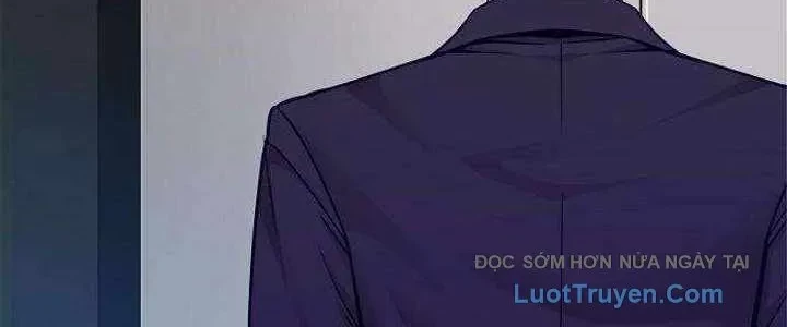 Không Gian Bí Mật Của Luật Sư Phi Thường Chapter 23 - 288