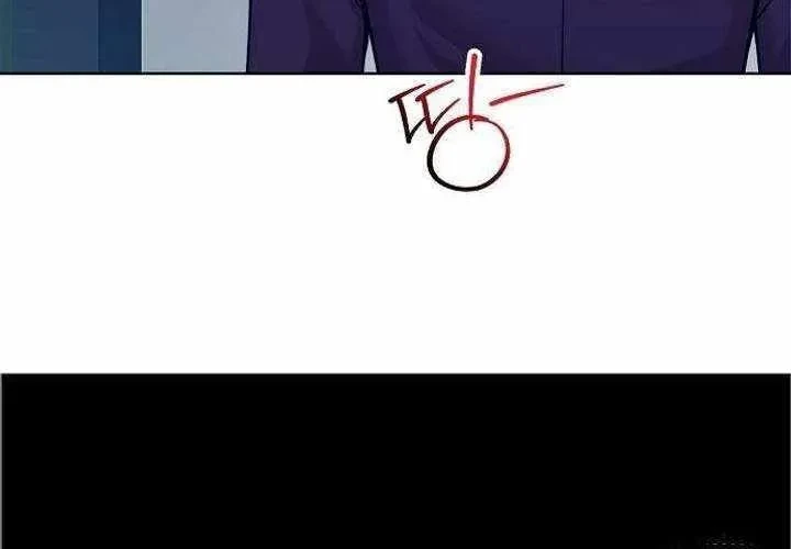 Không Gian Bí Mật Của Luật Sư Phi Thường Chapter 23 - 289