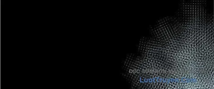 Không Gian Bí Mật Của Luật Sư Phi Thường Chapter 23 - 290