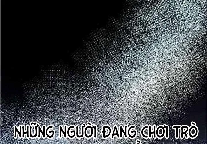 Không Gian Bí Mật Của Luật Sư Phi Thường Chapter 23 - 291