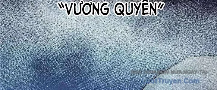 Không Gian Bí Mật Của Luật Sư Phi Thường Chapter 23 - 292