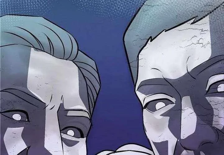 Không Gian Bí Mật Của Luật Sư Phi Thường Chapter 23 - 293