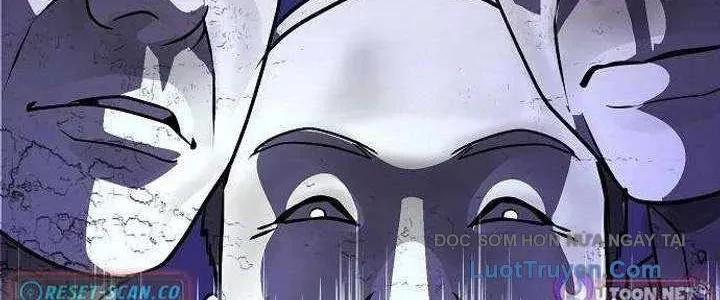 Không Gian Bí Mật Của Luật Sư Phi Thường Chapter 23 - 294