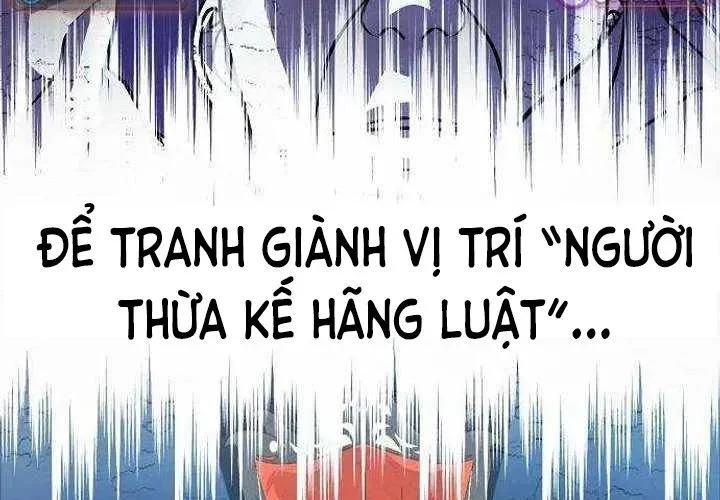 Không Gian Bí Mật Của Luật Sư Phi Thường Chapter 23 - 295