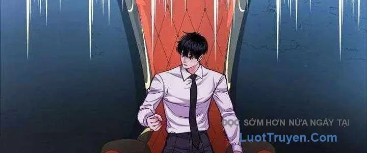 Không Gian Bí Mật Của Luật Sư Phi Thường Chapter 23 - 296