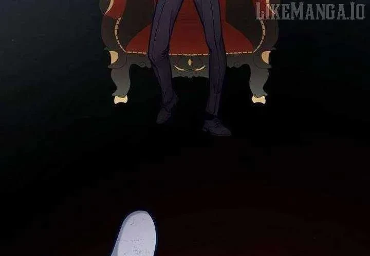 Không Gian Bí Mật Của Luật Sư Phi Thường Chapter 23 - 298