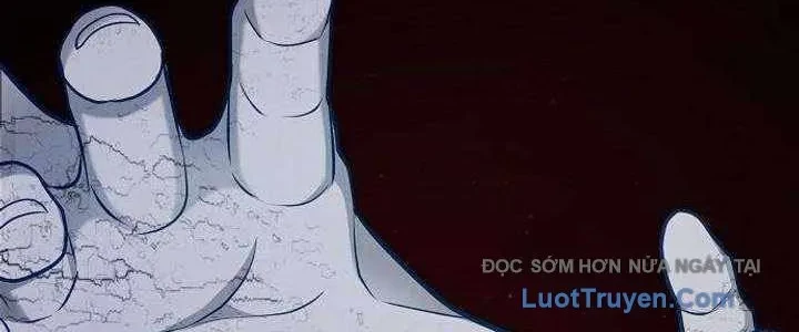 Không Gian Bí Mật Của Luật Sư Phi Thường Chapter 23 - 299