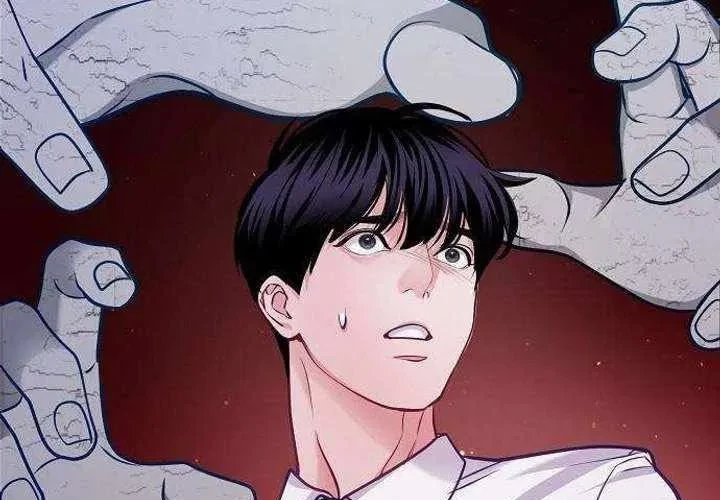 Không Gian Bí Mật Của Luật Sư Phi Thường Chapter 23 - 300