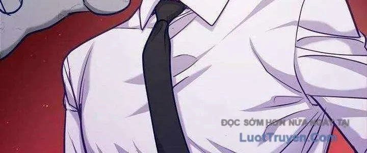 Không Gian Bí Mật Của Luật Sư Phi Thường Chapter 23 - 301