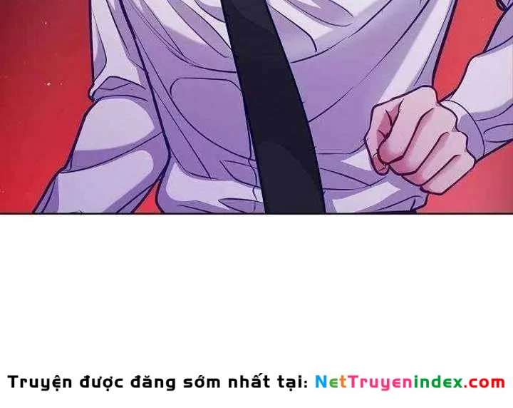 Không Gian Bí Mật Của Luật Sư Phi Thường Chapter 23 - 302