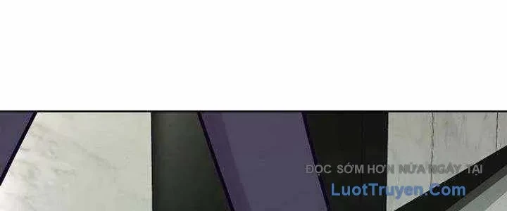 Không Gian Bí Mật Của Luật Sư Phi Thường Chapter 23 - 305