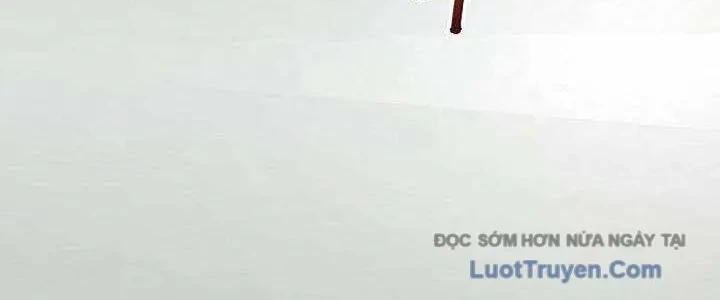 Không Gian Bí Mật Của Luật Sư Phi Thường Chapter 23 - 307