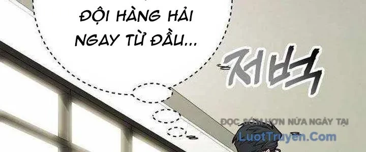 Không Gian Bí Mật Của Luật Sư Phi Thường Chapter 23 - 309