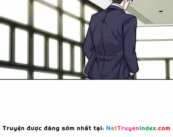 Không Gian Bí Mật Của Luật Sư Phi Thường Chapter 23 - 310