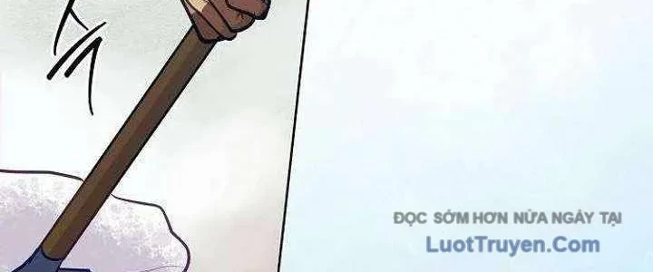 Không Gian Bí Mật Của Luật Sư Phi Thường Chapter 23 - 315