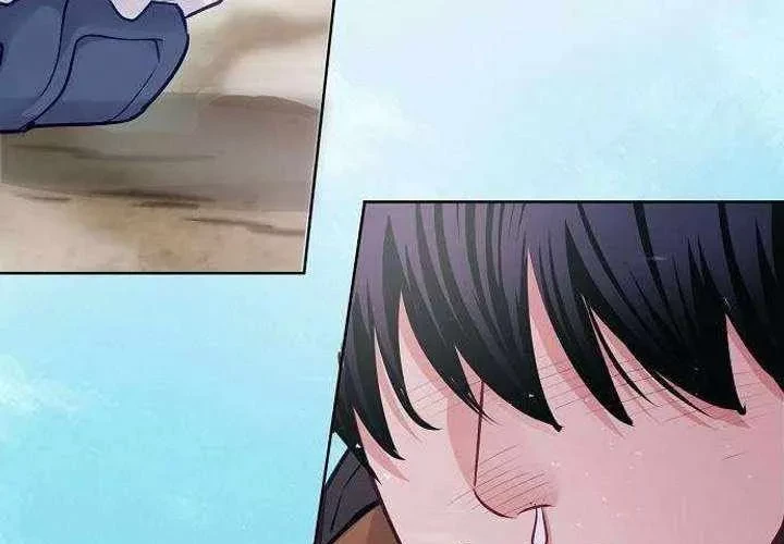 Không Gian Bí Mật Của Luật Sư Phi Thường Chapter 23 - 316