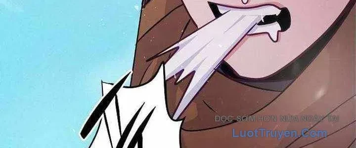 Không Gian Bí Mật Của Luật Sư Phi Thường Chapter 23 - 317