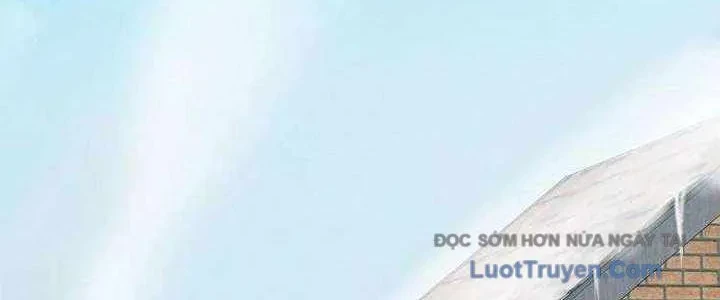 Không Gian Bí Mật Của Luật Sư Phi Thường Chapter 23 - 319