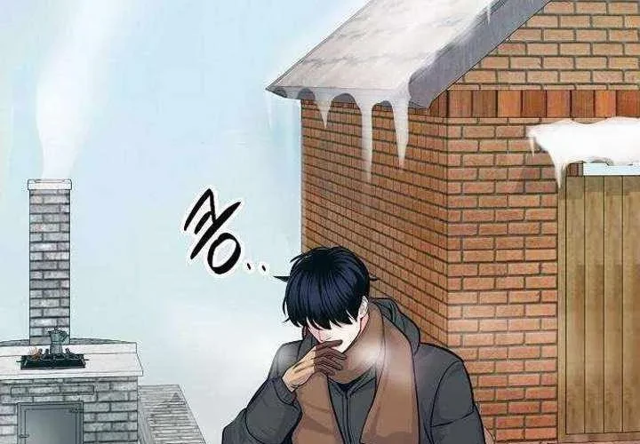 Không Gian Bí Mật Của Luật Sư Phi Thường Chapter 23 - 320