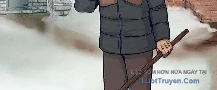 Không Gian Bí Mật Của Luật Sư Phi Thường Chapter 23 - 321