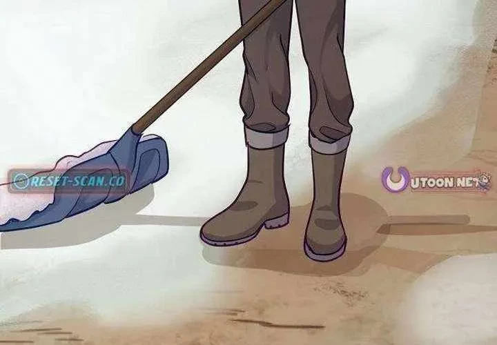 Không Gian Bí Mật Của Luật Sư Phi Thường Chapter 23 - 322