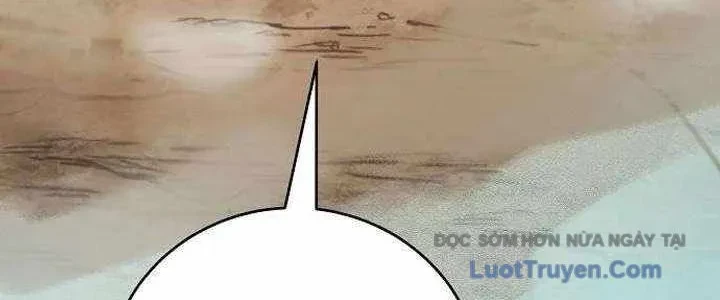 Không Gian Bí Mật Của Luật Sư Phi Thường Chapter 23 - 323