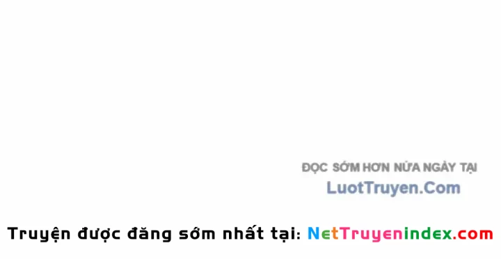 Không Gian Bí Mật Của Luật Sư Phi Thường Chapter 23 - 328