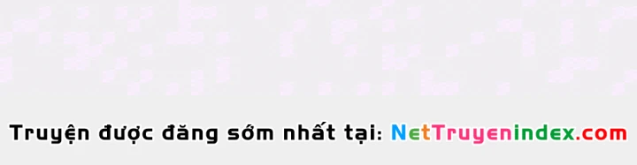 Không Gian Bí Mật Của Luật Sư Phi Thường Chapter 24 - 5