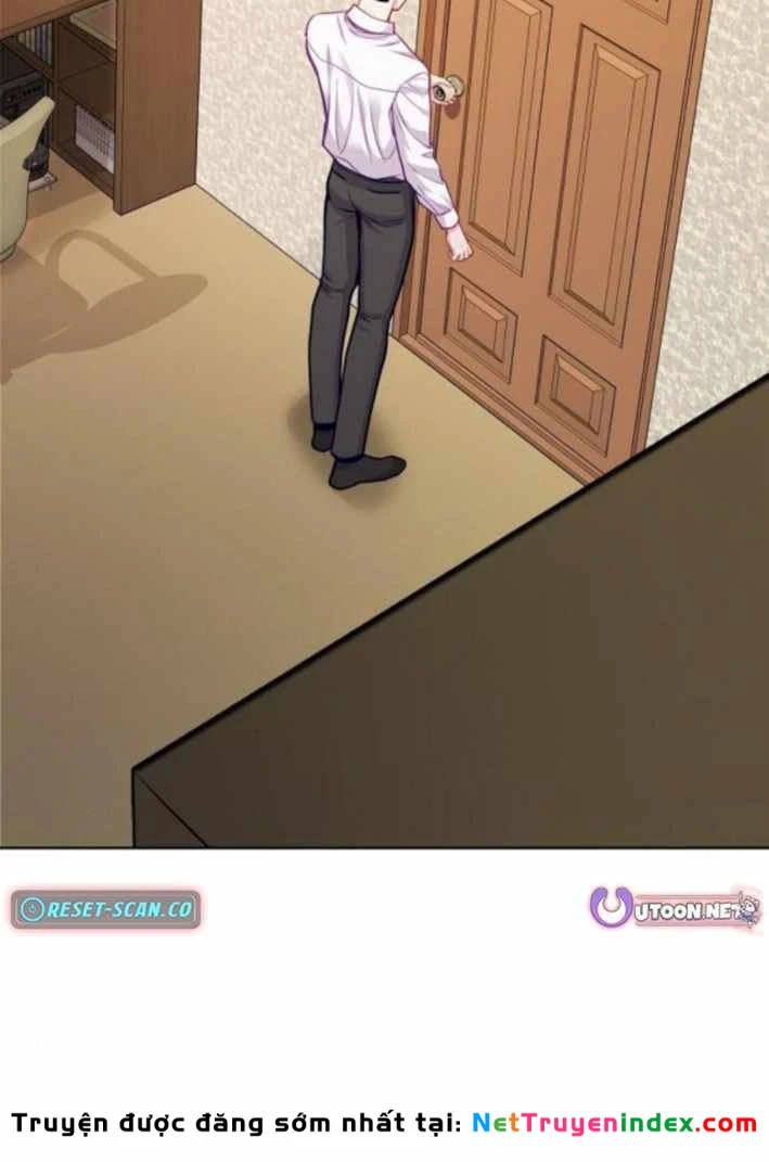 Không Gian Bí Mật Của Luật Sư Phi Thường Chapter 24 - 8