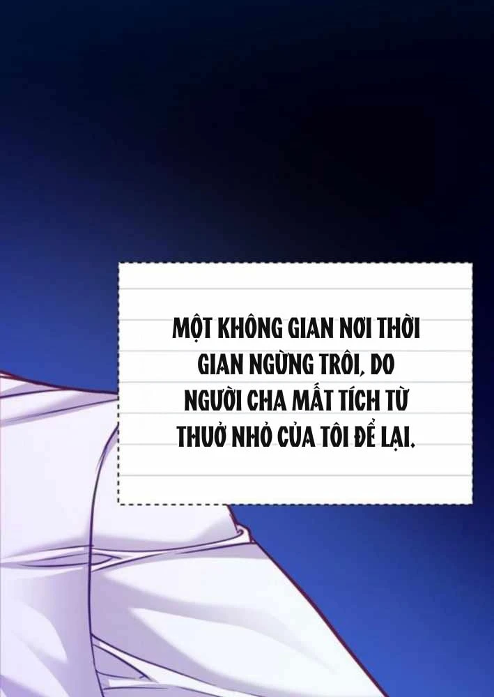 Không Gian Bí Mật Của Luật Sư Phi Thường Chapter 24 - 11