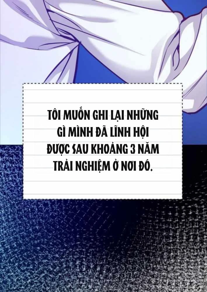 Không Gian Bí Mật Của Luật Sư Phi Thường Chapter 24 - 12