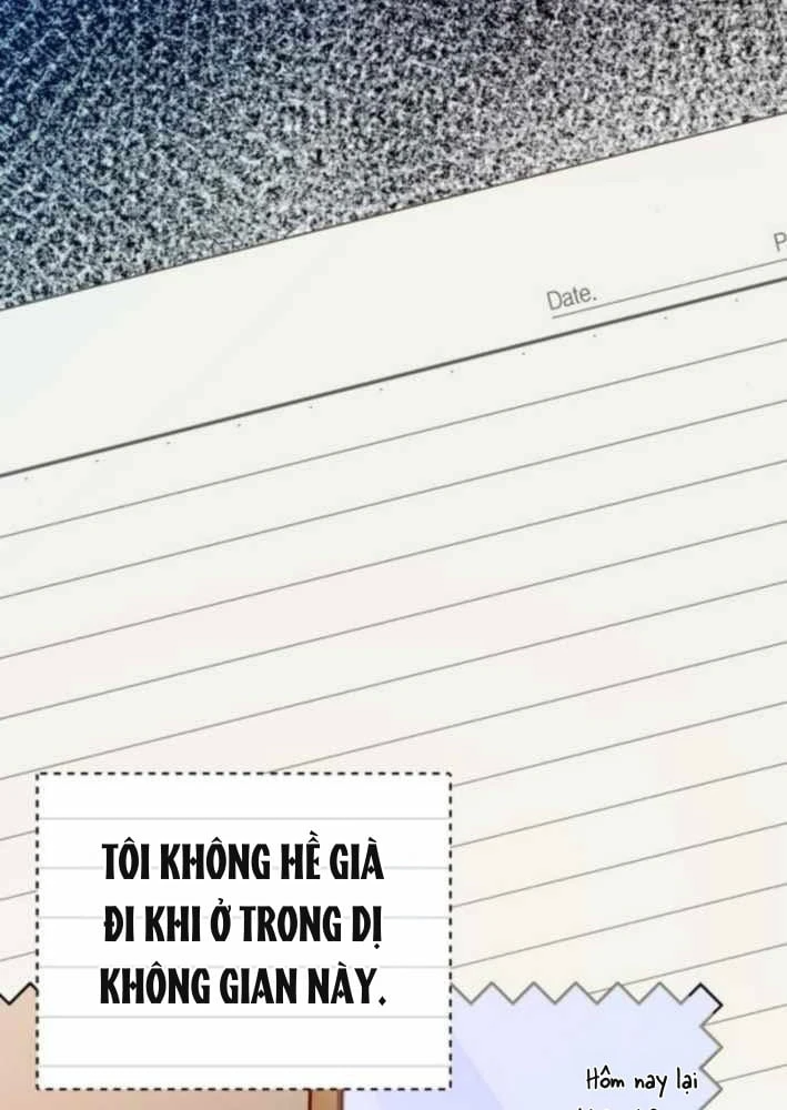Không Gian Bí Mật Của Luật Sư Phi Thường Chapter 24 - 13