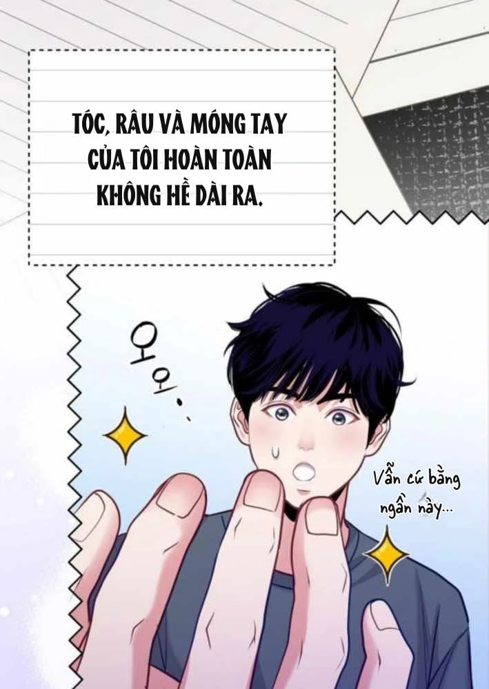 Không Gian Bí Mật Của Luật Sư Phi Thường Chapter 24 - 15