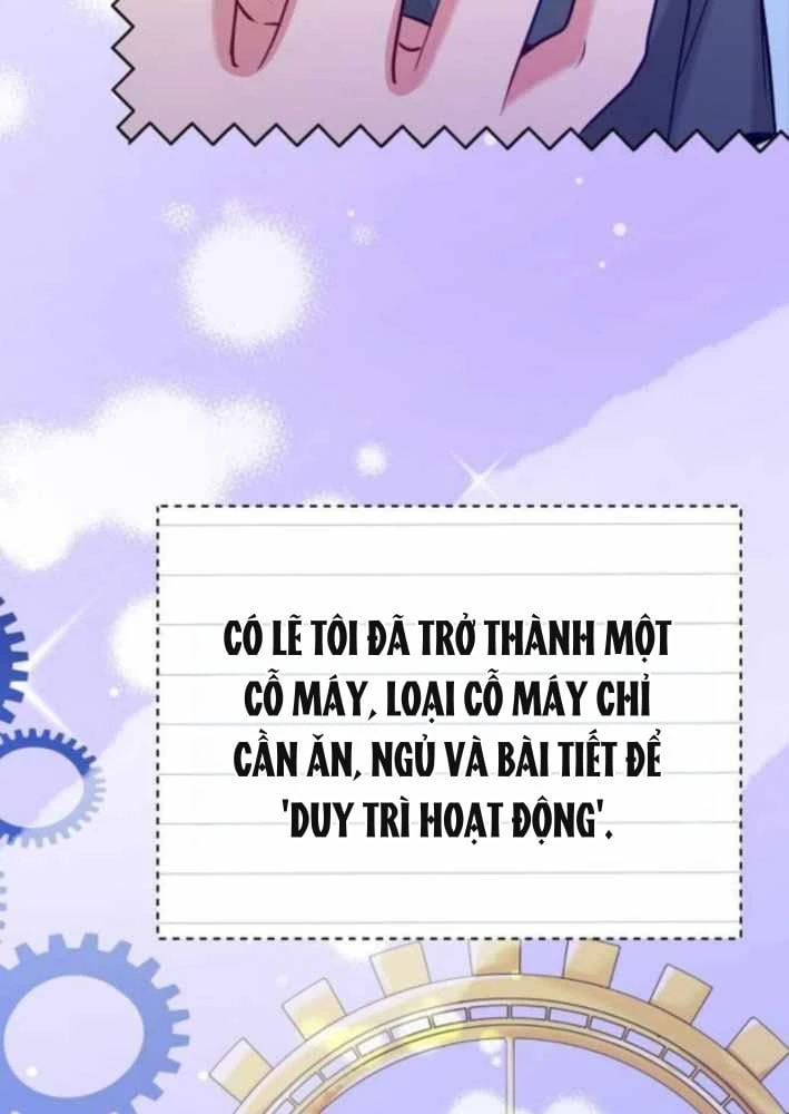 Không Gian Bí Mật Của Luật Sư Phi Thường Chapter 24 - 16