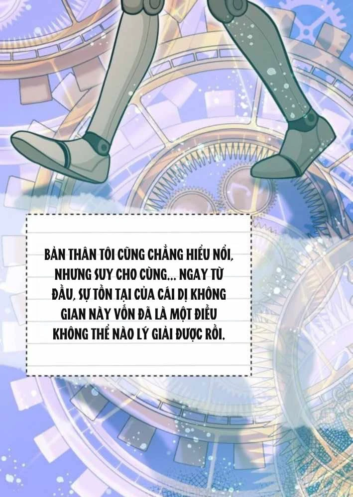 Không Gian Bí Mật Của Luật Sư Phi Thường Chapter 24 - 18