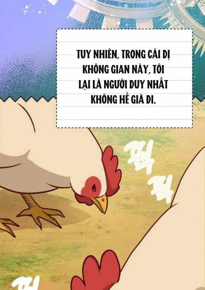 Không Gian Bí Mật Của Luật Sư Phi Thường Chapter 24 - 19