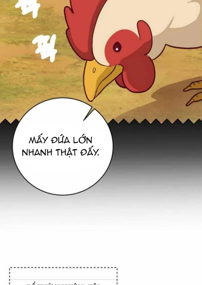 Không Gian Bí Mật Của Luật Sư Phi Thường Chapter 24 - 20