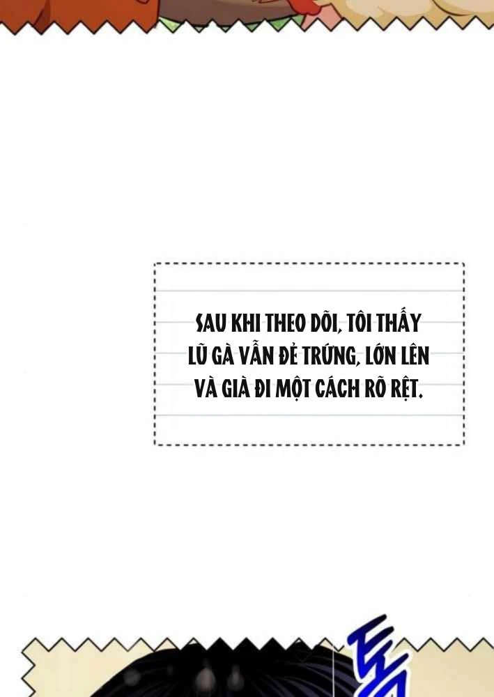 Không Gian Bí Mật Của Luật Sư Phi Thường Chapter 24 - 22