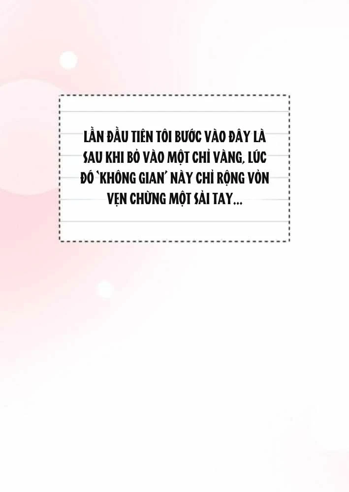 Không Gian Bí Mật Của Luật Sư Phi Thường Chapter 24 - 27