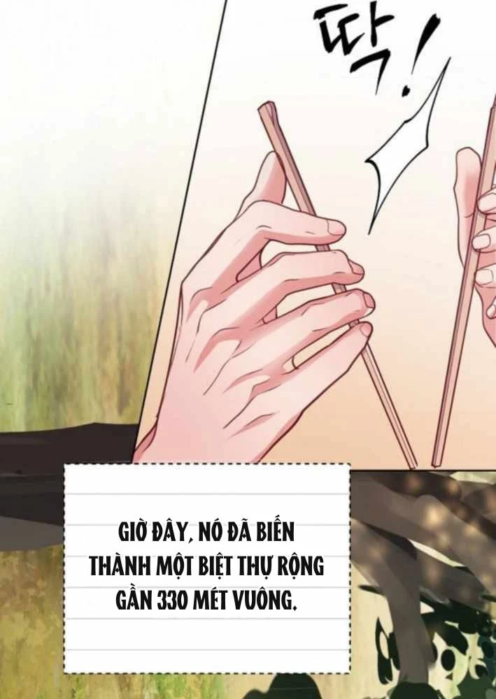 Không Gian Bí Mật Của Luật Sư Phi Thường Chapter 24 - 29