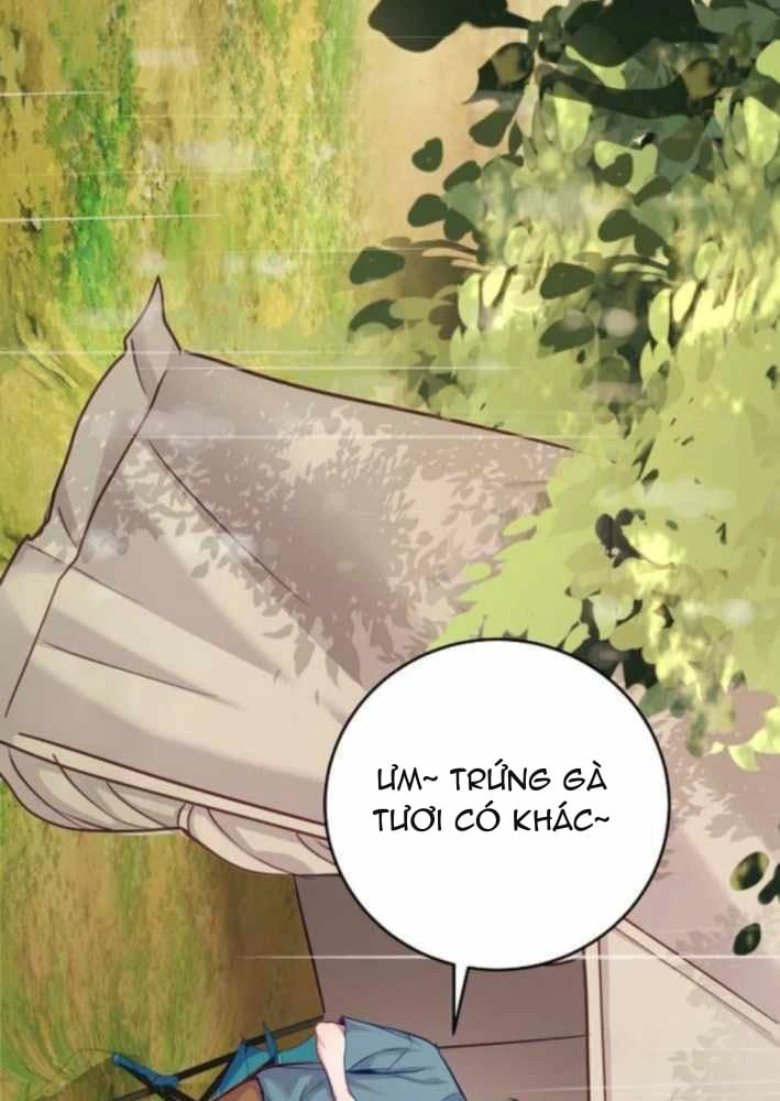 Không Gian Bí Mật Của Luật Sư Phi Thường Chapter 24 - 30