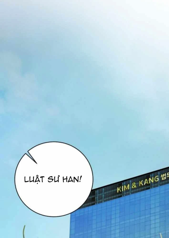 Không Gian Bí Mật Của Luật Sư Phi Thường Chapter 24 - 35