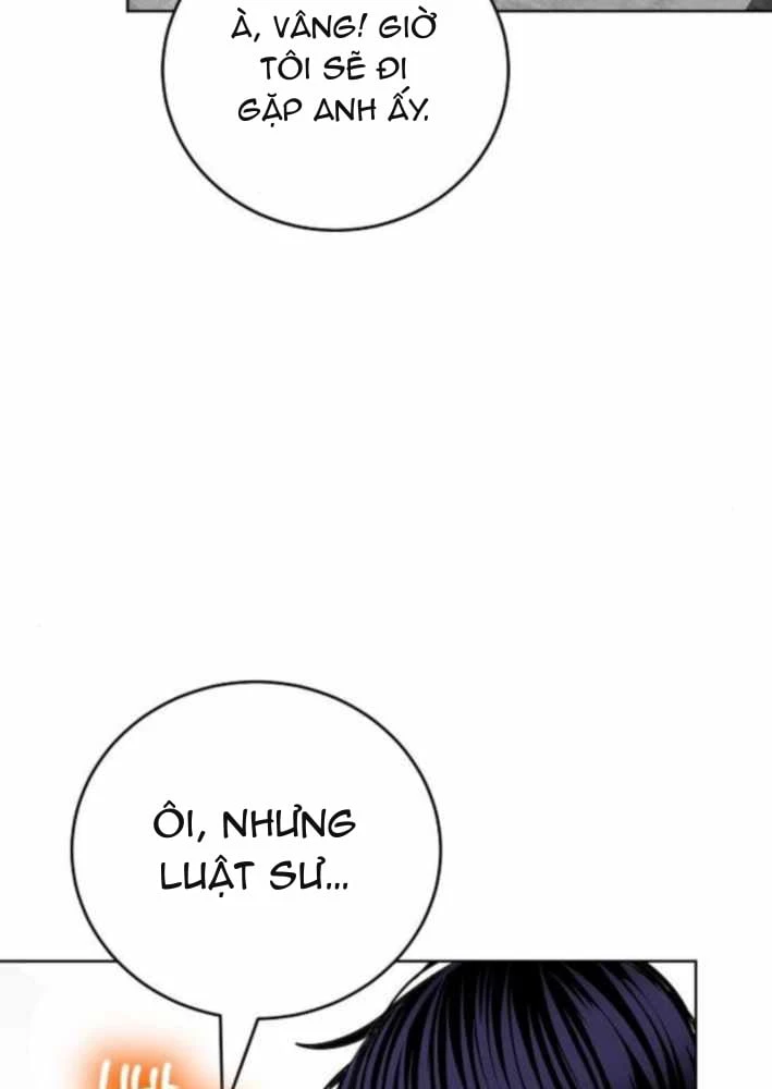Không Gian Bí Mật Của Luật Sư Phi Thường Chapter 24 - 38